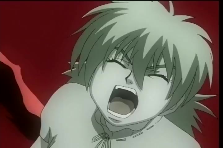 [Tsukyio Editing Resources] Hellsing (Episode 11) Raw Clips (23) (tsukyio.com).mp4